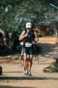 BIB: 
                            <button type="button" onclick="openModal(25980318)" class="btn btn-primary btn-sm float-right btn-popup" data-toggle="modal" data-target=".modal-high-quality">
                        <i class="fas fa-shopping-cart"></i> Add to Cart
                    </button>
                                            <button type="button" onclick="isThisMe(25980318, true)" class="btn btn-success btn-sm float-right btn-popup btn-isme hidden" data-toggle="tooltip" data-placement="bottom" title="นี่คือรูปของคุณใช่ไหม คลิกที่นี่เพื่อเอาเข้าอัลบั้ม">
                        <i class="fas fa-plus"></i> Add to album
                    </button>
                    <button type="button" onclick="isThisMe(25980318, false)" class="btn btn-warning btn-sm float-right btn-popup btn-isnotme hidden">
                        <i class="fas fa-ban"></i> Remove from album
                    </button>